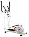 Alat fitness elliptical crosstrainer
